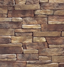 Eldorado Stone™ MOUNTAIN LEDGE