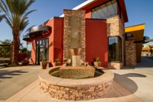 Mountain Ledge Panels - Russet® , Photo 232