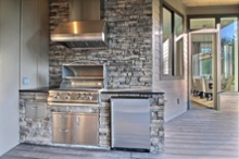 Mountain Ledge Panels - Silverton , Photo 236