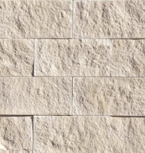 Eldorado Stone™ RIDGETOP18