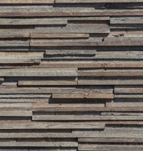 Eldorado Stone™ RIVENWOOD™
