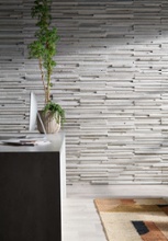 Rivenwood™ - Shore Breeze™ , Photo 243