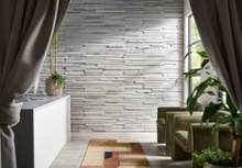 Rivenwood™ - Shore Breeze™ , Photo 244