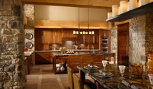 RoughCut® - Autumn Leaf® , Photo 250