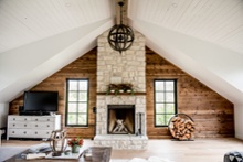 RoughCut® - Casa Blanca , Photo 256