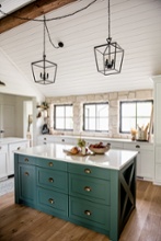 RoughCut® - Casa Blanca , Photo 257