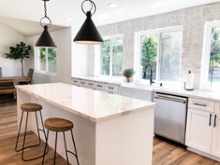 RoughCut® - Casa Blanca , Photo 253