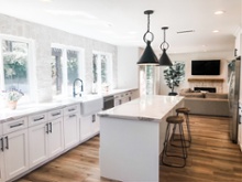RoughCut® - Casa Blanca , Photo 254