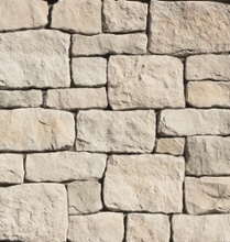 Eldorado Stone™ ROUGHCUT®