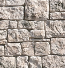 Eldorado Stone™ ROUGHCUT®