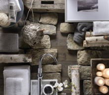 RoughCut® - Moonlight , Photo 261