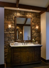 RoughCut® - Moonlight , Photo 263