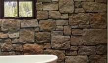 RoughCut® - Moonlight , Photo 264