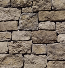 Eldorado Stone™ ROUGHCUT®