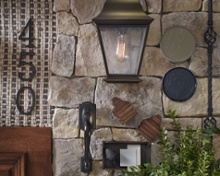 RoughCut® - Vineyard Trail® , Photo 267