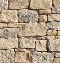 Eldorado Stone™ ROUGHCUT®