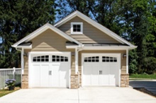 RoughCut® - Wheatfield , Photo 268