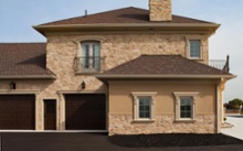RoughCut® - Wheatfield , Photo 269