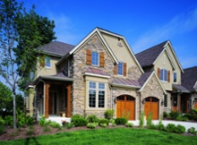 Rustic Ledge® - Cascade® , Photo 270