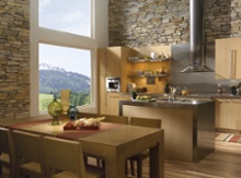 Rustic Ledge® - Clearwater , Photo 271