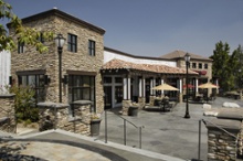 Rustic Ledge® - Saratoga , Photo 272