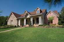 Rustic Ledge® - Saratoga , Photo 273