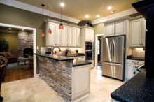 Rustic Ledge® - Saratoga , Photo 274