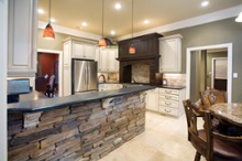 Rustic Ledge® - Saratoga , Photo 275