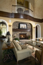 Rustic Ledge® - Saratoga , Photo 276
