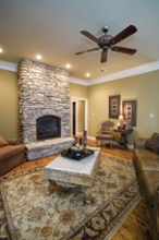 Rustic Ledge® - Saratoga , Photo 277