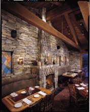 Rustic Ledge® - Sawtooth® , Photo 279