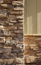 Rustic Ledge® - Sequoia® , Photo 280