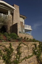 Rustic Ledge® - Sequoia® , Photo 281