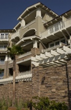 Rustic Ledge® - Sequoia® , Photo 282
