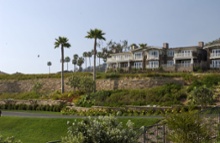 Rustic Ledge® - Sequoia® , Photo 283