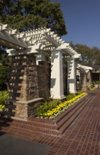 Rustic Ledge® - Sequoia® , Photo 284