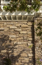 Rustic Ledge® - Sequoia® , Photo 285
