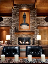 Rustic Ledge® - Sequoia® , Photo 288