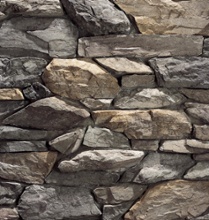 Eldorado Stone™ SHADOW ROCK