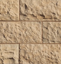 Eldorado Stone™ SIERRACUT24