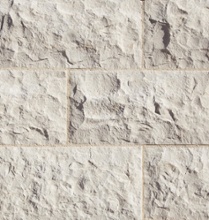 Eldorado Stone™ SIERRACUT24