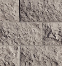 Eldorado Stone™ SIERRACUT24