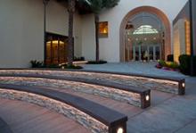 Stacked Stone - Alderwood® , Photo 318