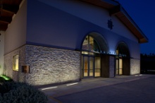 Stacked Stone - Alderwood® , Photo 316