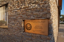 Stacked Stone - Alderwood® , Photo 317