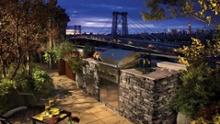 Stacked Stone - Black River® , Photo 321