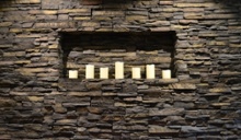 Stacked Stone - Black River® , Photo 326