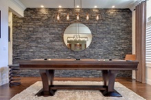 Stacked Stone - Black River® , Photo 323