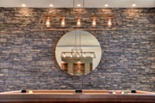 Stacked Stone - Black River® , Photo 324