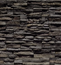 Eldorado Stone™ STACKED STONE